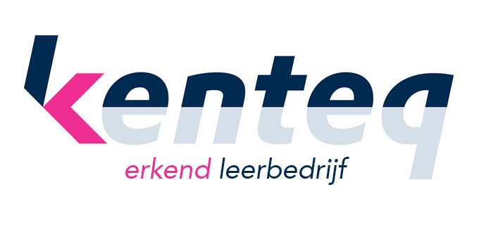 Stichting Kenteq 